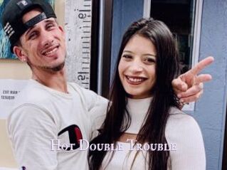 Hot_Double_Trouble