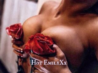 Hot_EmilyXx