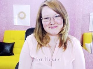 Hot_Holly