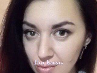 Hot_Ksenia