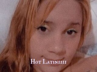 Hot_Latin1111