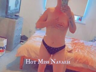 Hot_Miss_Navaeh