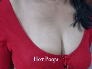 Hot_Pooja X Drow