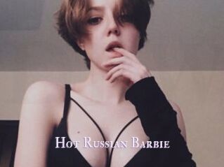 Hot_Russian_Barbie