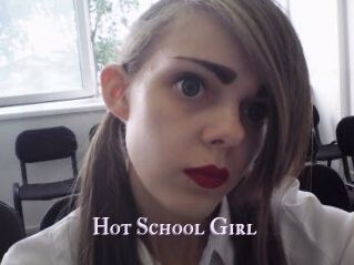 Hot_School_Girl_