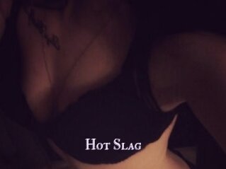 Hot_Slag