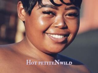 Hot_petiteNwild