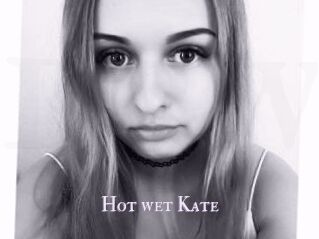 Hot_wet_Kate