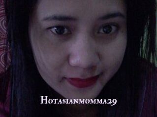 Hotasianmomma29