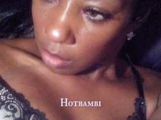 Hot_bambi