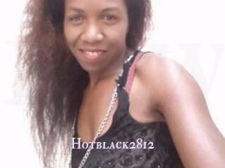 Hotblack2812