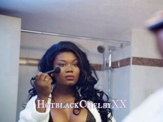 HotblackChelbyXX