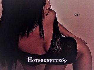 Hot_brunette69