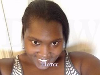 Hotcc