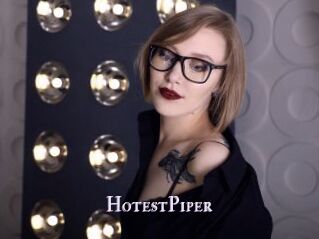 HotestPiper