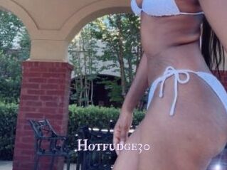 Hotfudge30