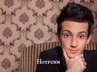 Hotfunn