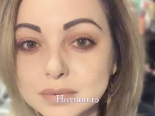 Hotgirl10
