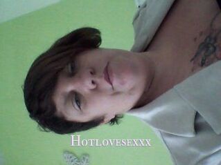 Hotlovesexxx