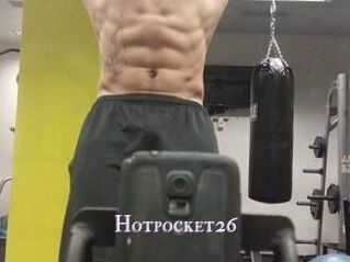 Hot_pocket26