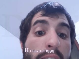Hotrailed999