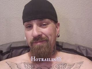 Hotrailin88
