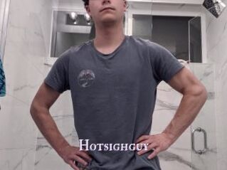Hotsighguy