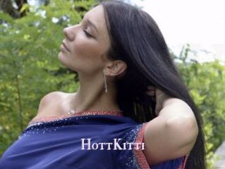 HottKitti