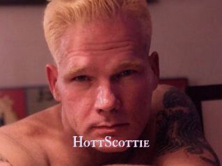 HottScottie