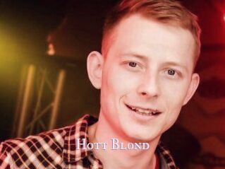 Hott_Blond