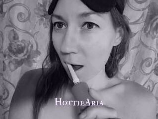 HottieAria