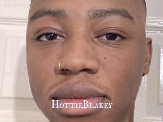 HottieBlakey