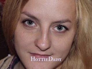 HottieDaisy