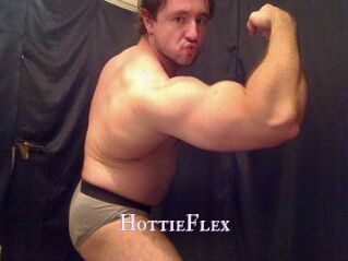 HottieFlex