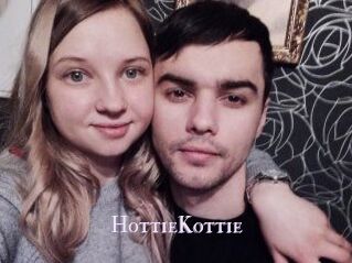 HottieKottie