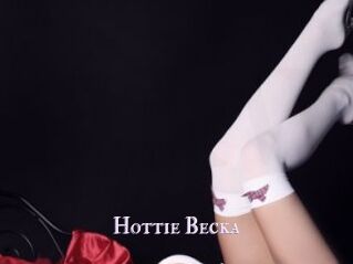 Hottie_Becka