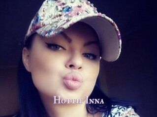 Hottie_Inna