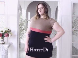 HottyDi