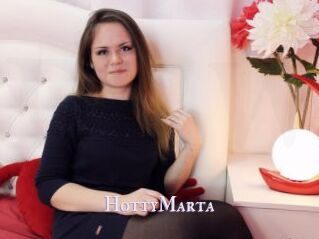 HottyMarta