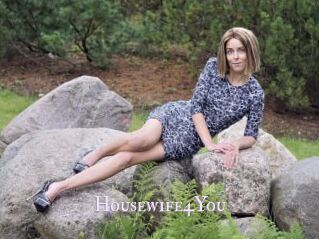 Housewife4You
