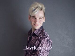 HoytRobinson