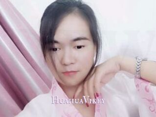HuahuaVikey