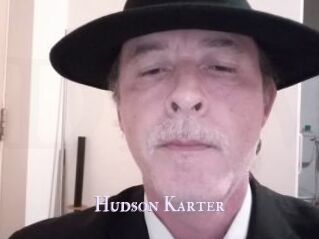Hudson_Karter