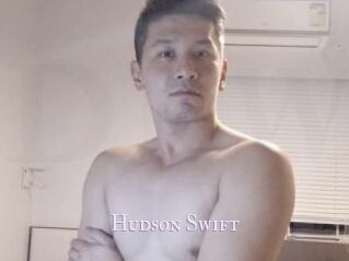Hudson_Swift