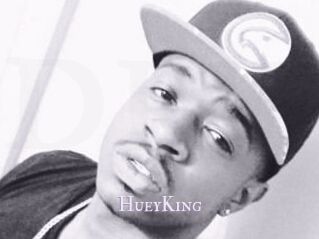 Huey_King