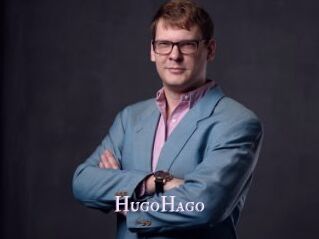 HugoHago