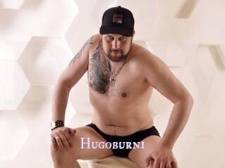 Hugoburn1