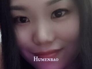 Humenbao