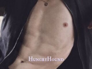 HungryHound