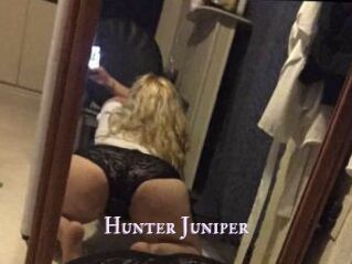 Hunter_Juniper